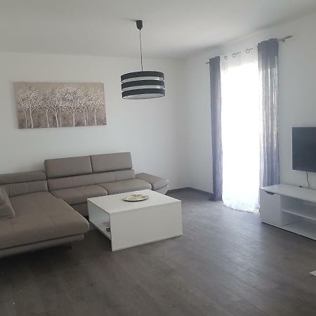 Apartments M&E Quận Mokošica Ngoại thất bức ảnh