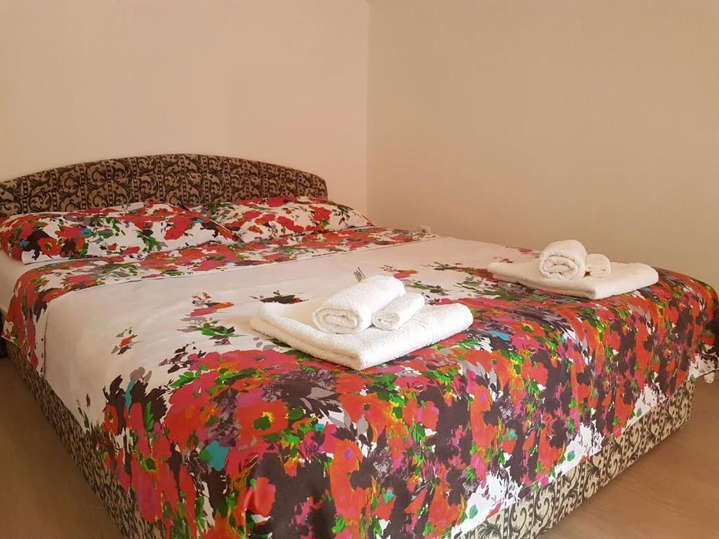 Apartments M&E Quận Mokošica Ngoại thất bức ảnh