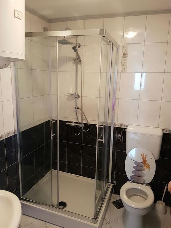 Apartments M&E Quận Mokošica Ngoại thất bức ảnh