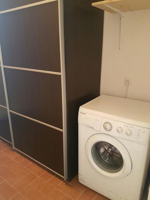 Apartments M&E Quận Mokošica Ngoại thất bức ảnh