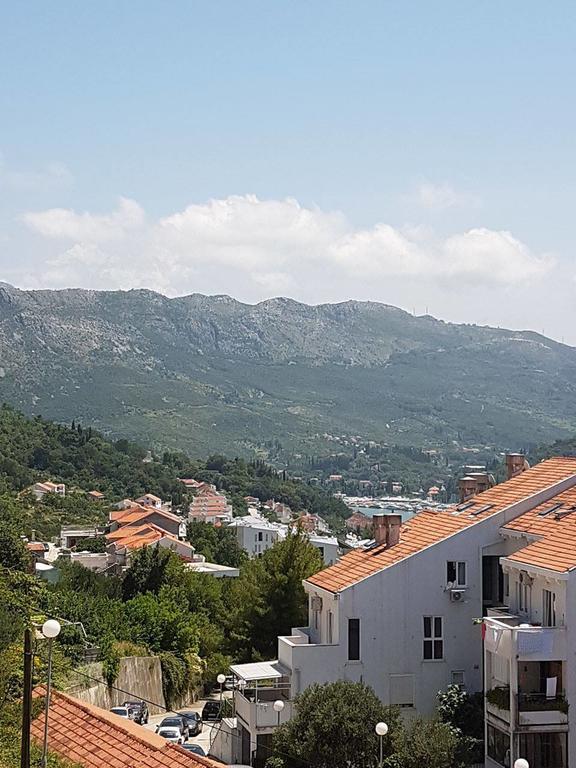Apartments M&E Quận Mokošica Ngoại thất bức ảnh
