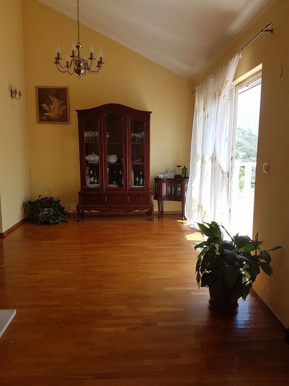 Apartments M&E Quận Mokošica Ngoại thất bức ảnh