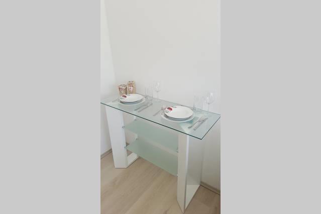Apartments M&E Quận Mokošica Ngoại thất bức ảnh