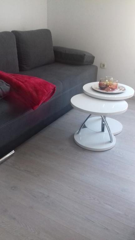 Apartments M&E Quận Mokošica Ngoại thất bức ảnh