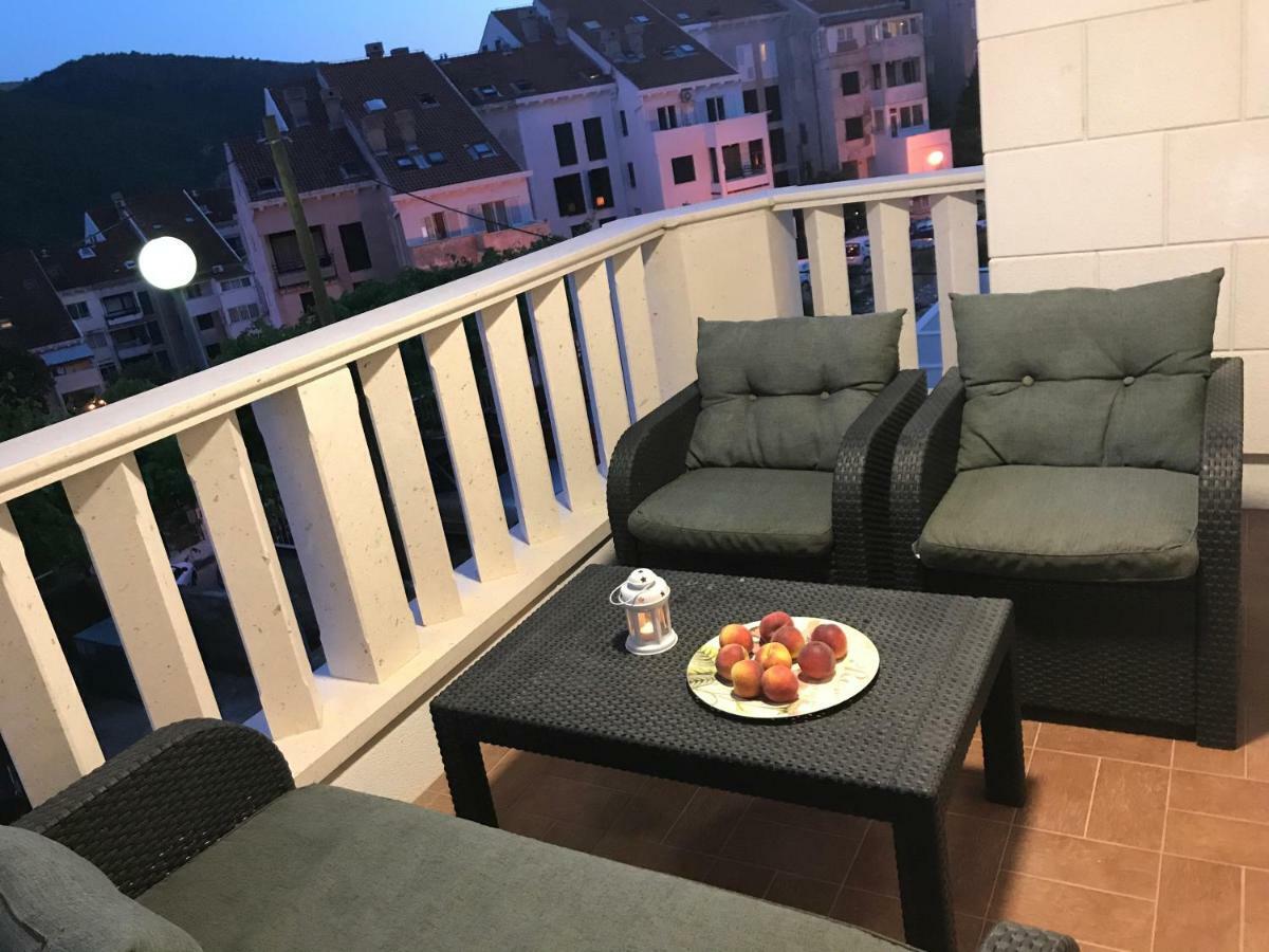 Apartments M&E Quận Mokošica Ngoại thất bức ảnh