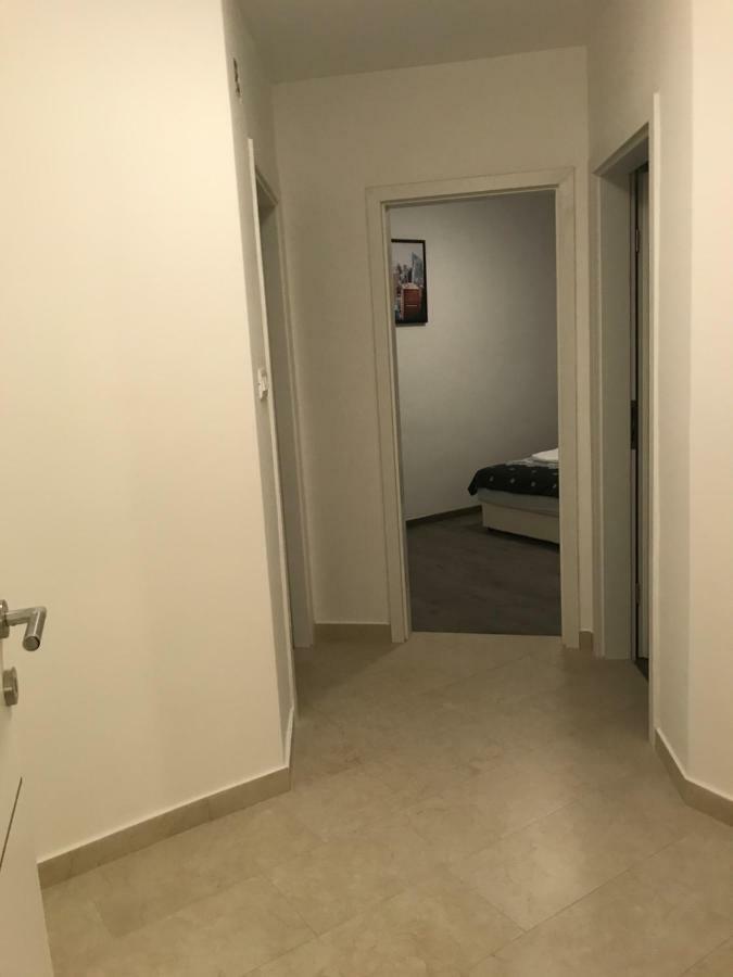 Apartments M&E Quận Mokošica Ngoại thất bức ảnh